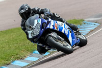 enduro-digital-images;event-digital-images;eventdigitalimages;lydden-hill;lydden-no-limits-trackday;lydden-photographs;lydden-trackday-photographs;no-limits-trackdays;peter-wileman-photography;racing-digital-images;trackday-digital-images;trackday-photos